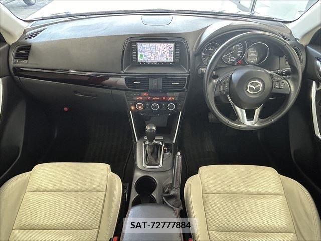 Mazda CX-5 2013-12 266090-18