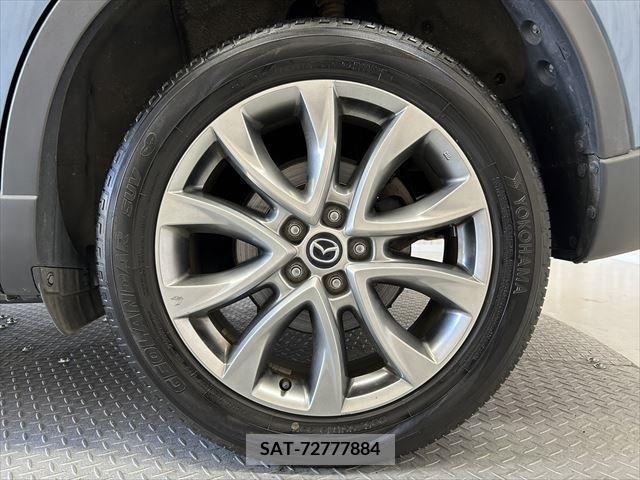 Mazda CX-5 2013-12 266090-17