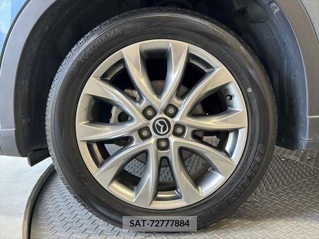 Mazda CX-5 2013-12 266090-16