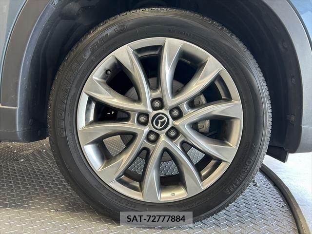 Mazda CX-5 2013-12 266090-14