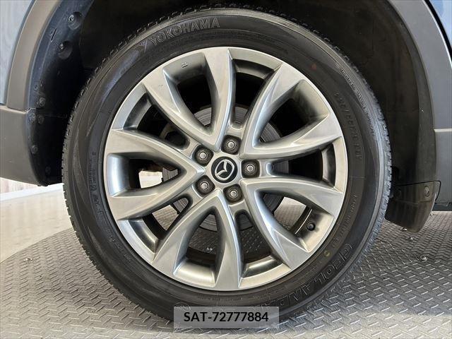 Mazda CX-5 2013-12 266090-15