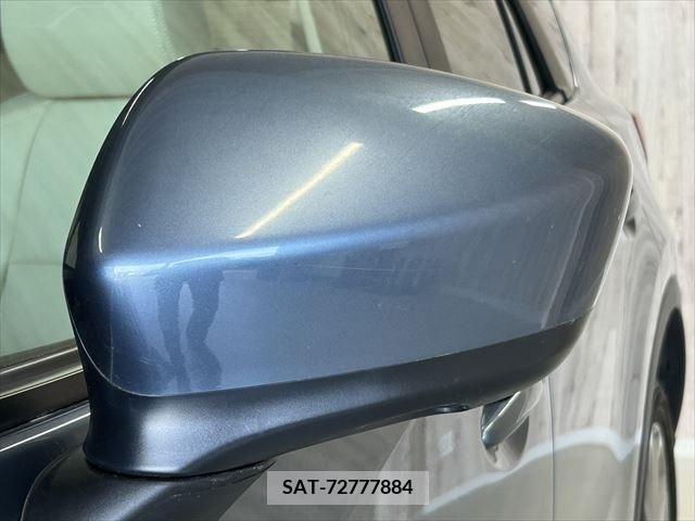 Mazda CX-5 2013-12 266090-12