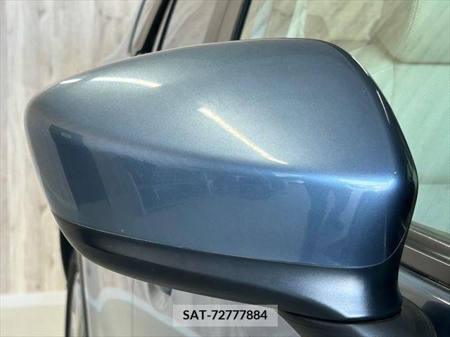 Mazda CX-5 2013-12 266090-13