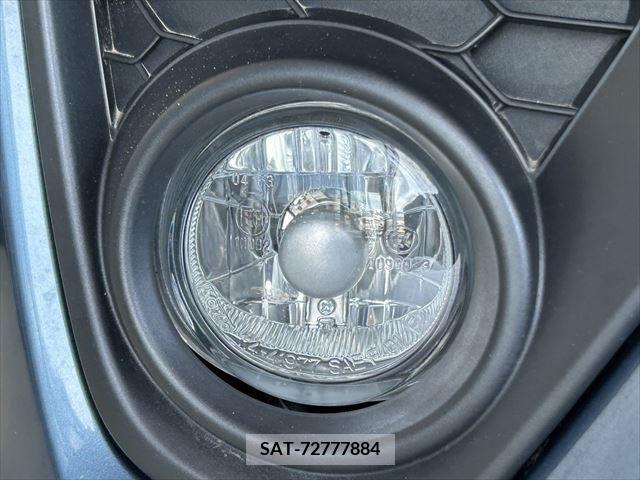 Mazda CX-5 2013-12 266090-11