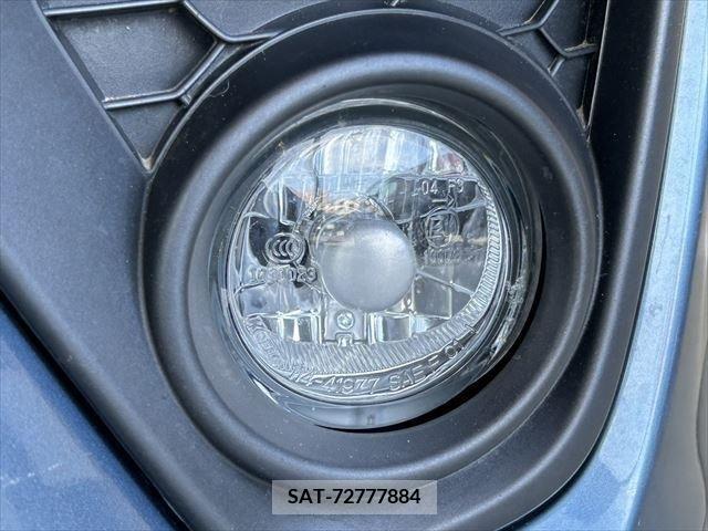 Mazda CX-5 2013-12 266090-10
