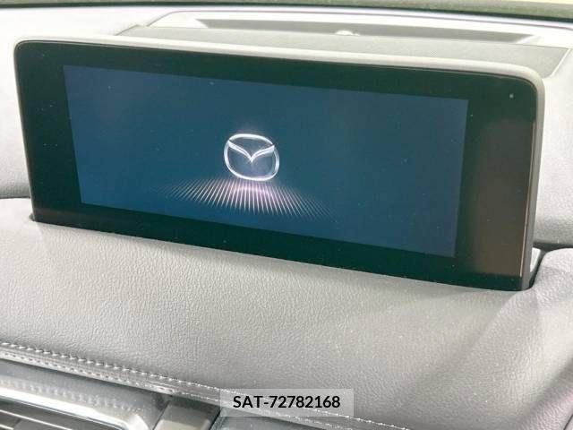 Mazda CX-5 2022-02 295845-2