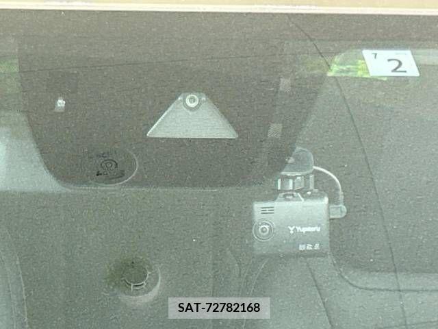 Mazda CX-5 2022-02 295845-4