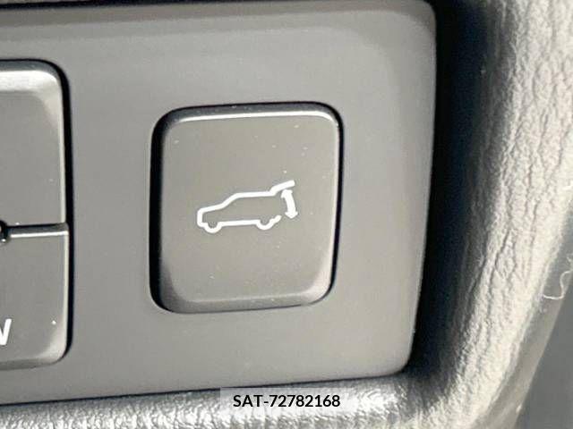 Mazda CX-5 2022-02 295845-6