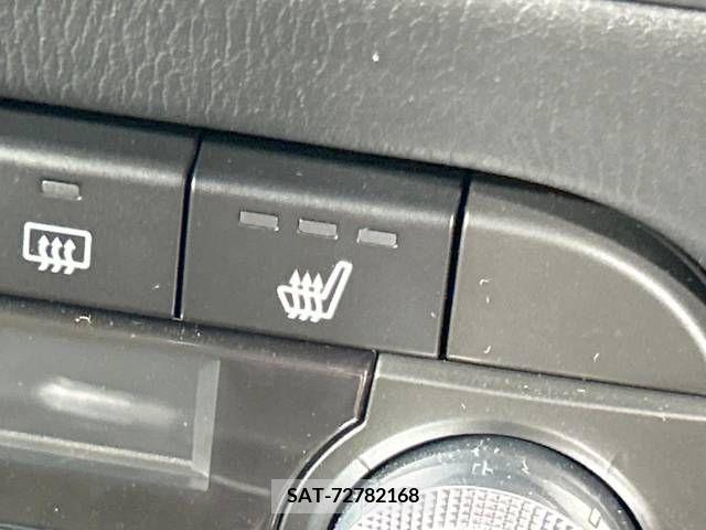 Mazda CX-5 2022-02 295845-7
