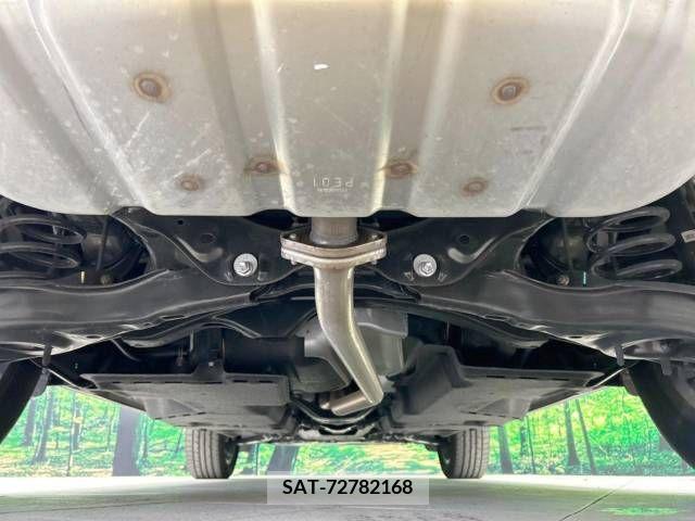 Mazda CX-5 2022-02 295845-19