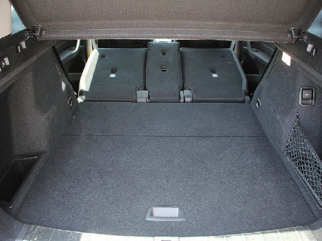 Bmw X1 2018-06 7943-22