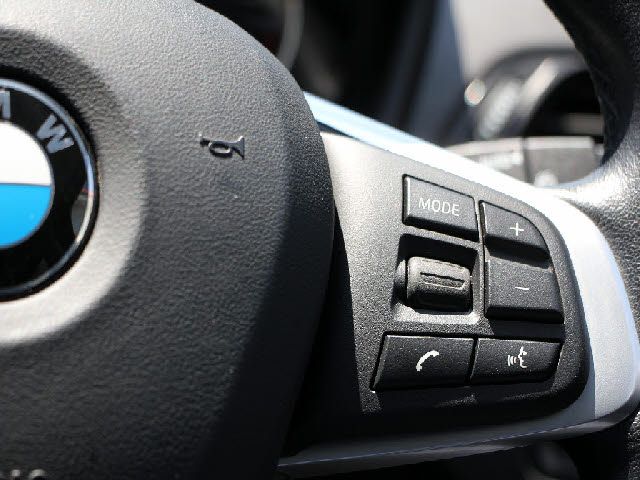 Bmw X1 2018-06 7943-16