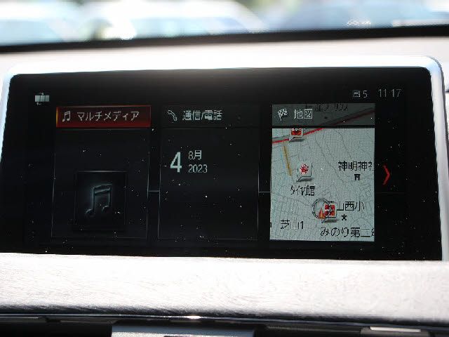 Bmw X1 2018-06 7943-20