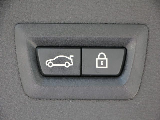 Bmw X1 2018-06 7943-21