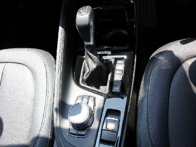 Bmw X1 2018-06 7943-9