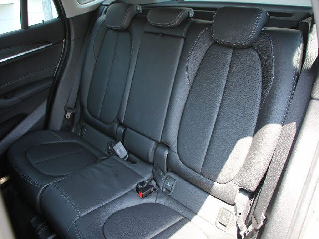 Bmw X1 2018-06 7943-8