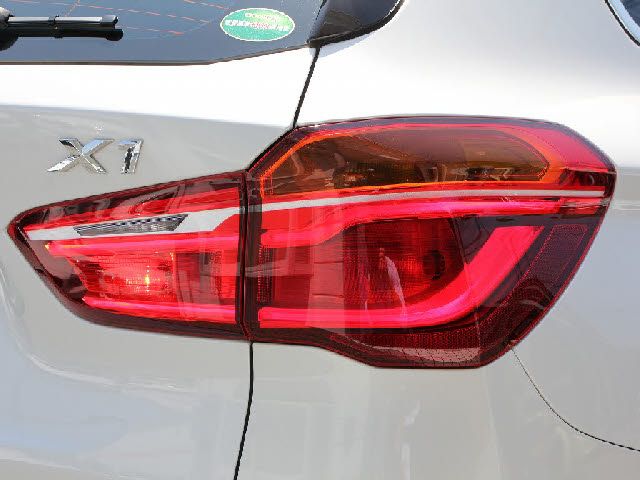 Bmw X1 2018-06 7943-26