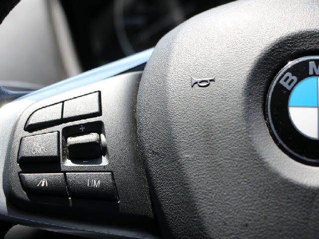 Bmw X1 2018-06 7943-15