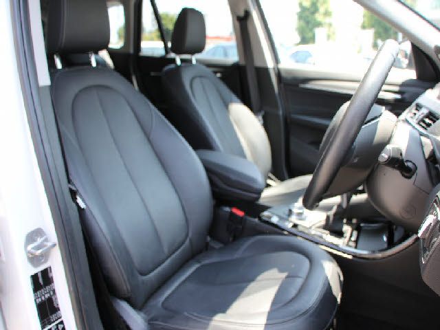 Bmw X1 2018-06 7943-7