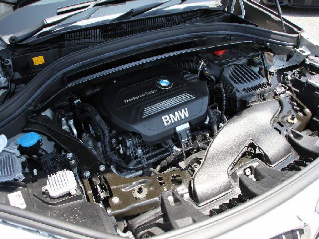 Bmw X1 2018-06 7943-3