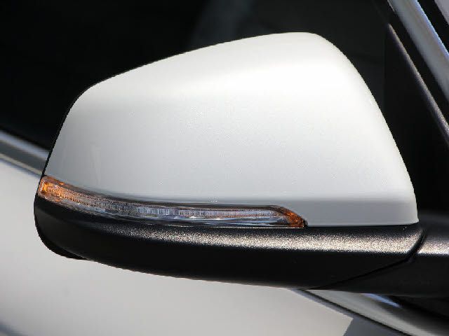 Bmw X1 2018-06 7943-25