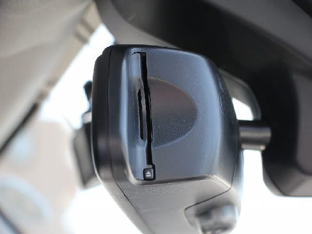 Bmw X1 2018-06 7943-19