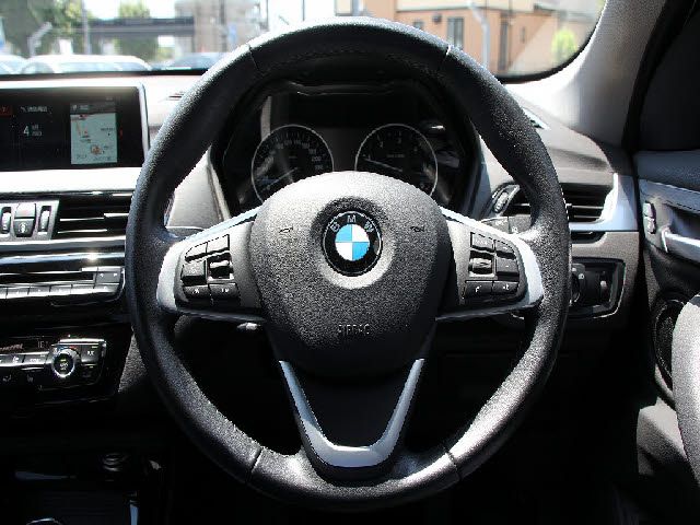 Bmw X1 2018-06 7943-14