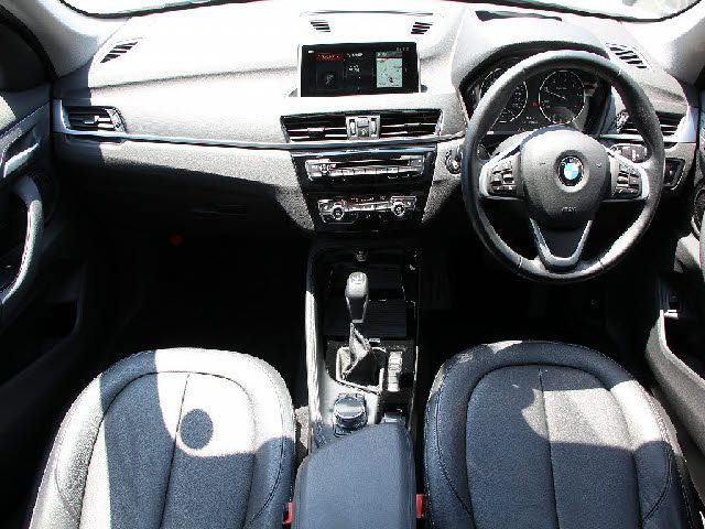 Bmw X1 2018-06 7943-1