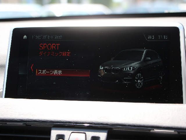 Bmw X1 2018-06 7943-13