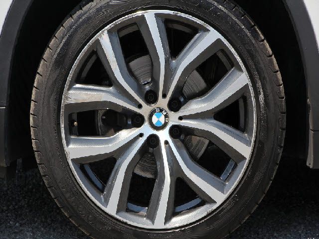 Bmw X1 2018-06 7943-6
