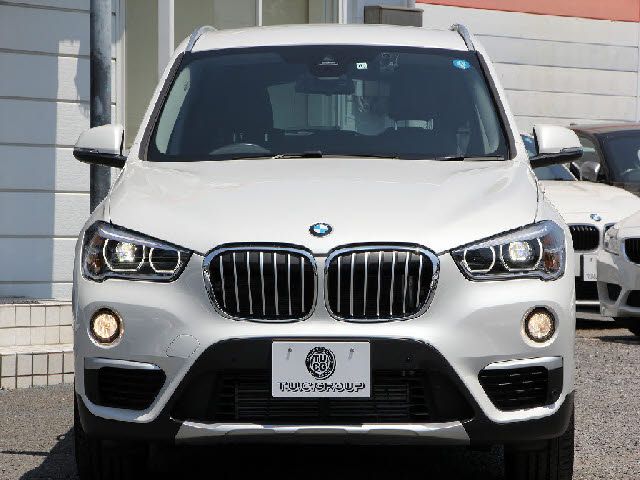 Bmw X1 2018-06 7943-29