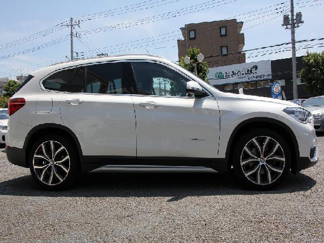 Bmw X1 2018-06 7943-24