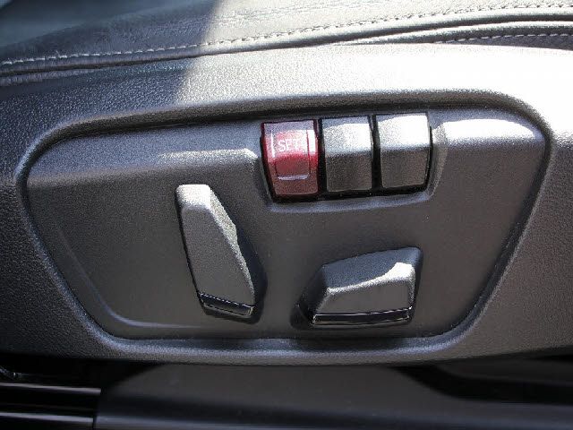 Bmw X1 2018-06 7943-18
