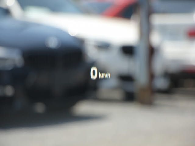 Bmw X1 2018-06 7943-5