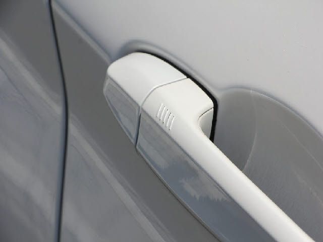 Bmw X1 2018-06 7943-23