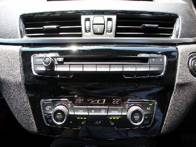 Bmw X1 2018-06 7943-12