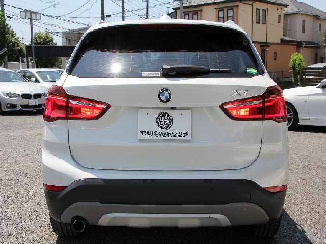 Bmw X1 2018-06 7943-28