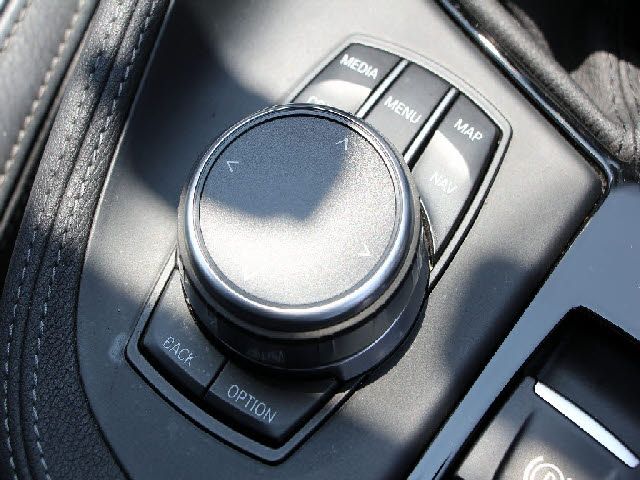 Bmw X1 2018-06 7943-11