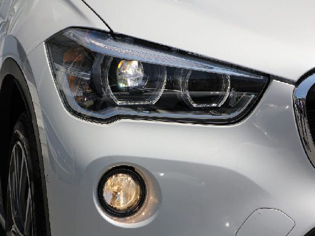 Bmw X1 2018-06 7943-27