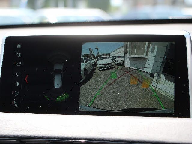 Bmw X1 2018-06 7943-10