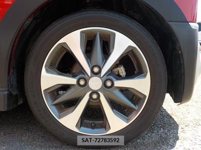 Mitsubishi EK X 2019-06 359536-16
