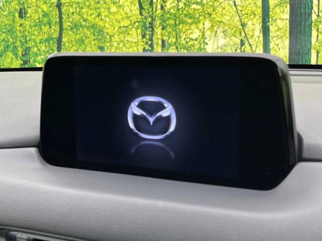 Mazda CX-5 2018-02 195289-2