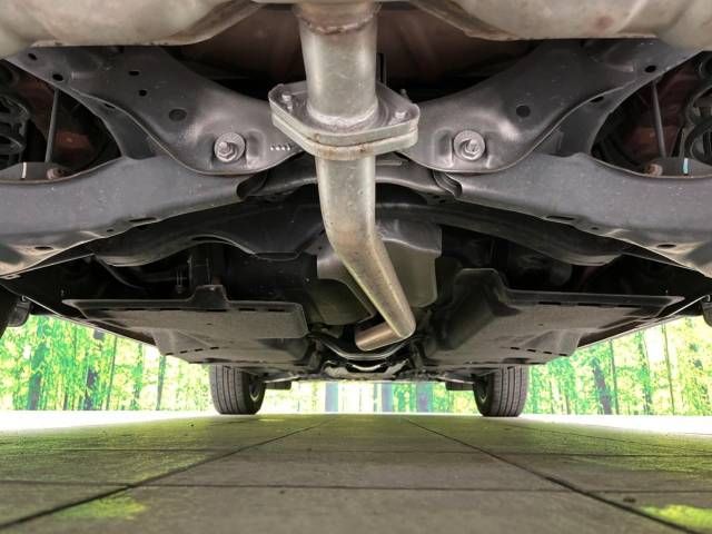 Mazda CX-5 2018-02 195289-19