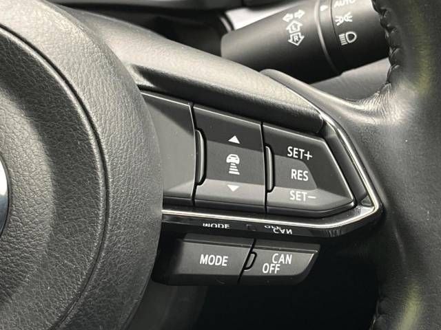Mazda CX-5 2018-02 195289-4