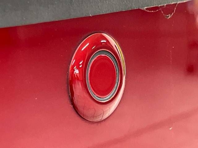 Mazda CX-5 2018-02 195289-7