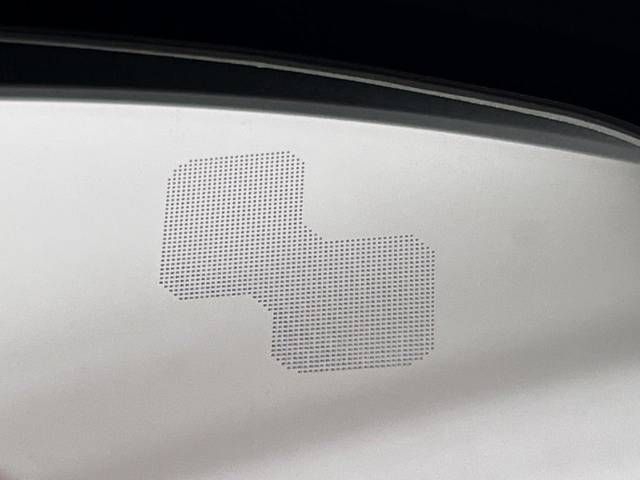 Mazda CX-5 2018-02 195289-6