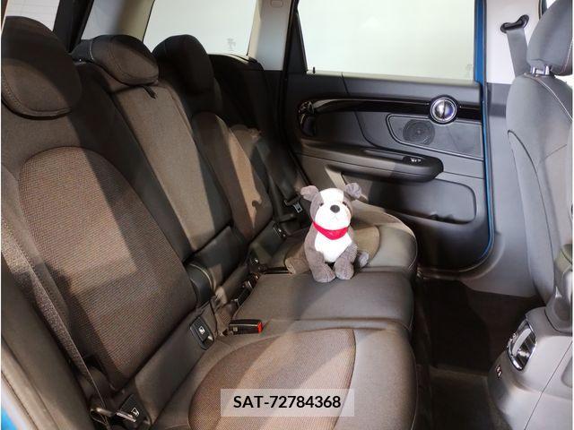 Bmw MINI 2020-08 219469-6
