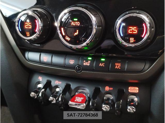 Bmw MINI 2020-08 219469-8