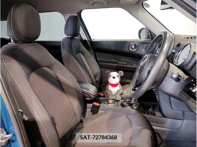 Bmw MINI 2020-08 219469-1