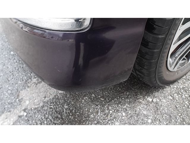 Daihatsu TANTO CUSTOM 2014-06 2739-24